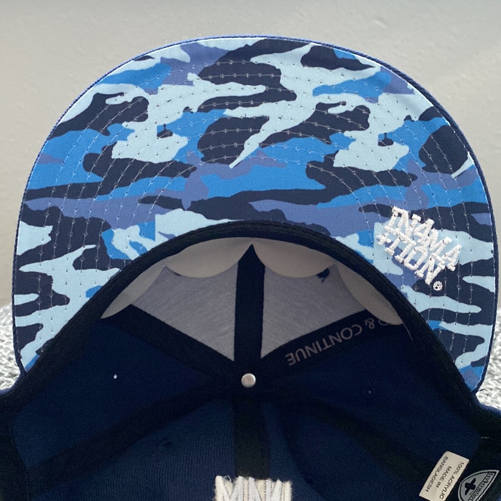 In4mation SnapBack - Picture 7 of 9
